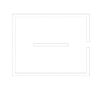 LOGO_NO_BG_WHITE